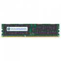 HPE Low Power kit - DDR3 - module - 8 GB - DIMM 240-pin - 1333 MHz  /  PC3-10600 - CL9 - registered - ECC