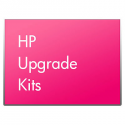 HPE - SATA cable kit - for ProLiant DL360p Gen8, DL380p Gen8, DL385p Gen8, DL388p Gen8