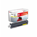 AgfaPhoto - Yellow - compatible - toner cartridge - for HP Color LaserJet Pro M452, MFP M377, MFP M477