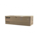 DEVELOP - Yellow - compatible - toner cartridge - for ineo+ 654, 754