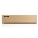 DEVELOP - Black - compatible - toner cartridge - for ineo+ 224, 284, 364; Develop ineo+ 224, 284, 364; Konica Minolta bizhub C224, C284, C364