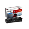 AgfaPhoto - Cyan - compatible - toner cartridge - for LaserJet Pro 300 color M351a, 300 color MFP M375nw, 400 color M451, 400 color MFP M475
