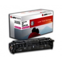 AgfaPhoto - Magenta - compatible - toner cartridge - for LaserJet Pro 300 color M351a, 300 color MFP M375nw, 400 color M451, 400 color MFP M475