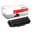 AgfaPhoto - Black - compatible - toner cartridge - for HP LaserJet P2033, P2035, P2036, P2037, P2054, P2055, P2056, P2057