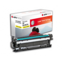 AgfaPhoto - Yellow - compatible - toner cartridge (alternative for: HP 507A, HP CE402A) - for HP Color LaserJet Enterprise MFP M575; LaserJet Pro MFP M570