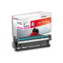 AgfaPhoto - Magenta - compatible - toner cartridge (alternative for: HP 507A, HP CE403A) - for HP Color LaserJet Enterprise MFP M575; LaserJet Pro MFP M570