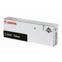 Canon C-EXV 36 - Black - original - toner cartridge - for imageRUNNER ADVANCE 6055, 6065, 6075, 6555, 6575, DX 6755, DX 6765, DX 6780