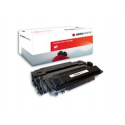 AgfaPhoto - Black - compatible - toner cartridge - for Canon i-SENSYS MF515; HP LaserJet Enterprise MFP M525; LaserJet Enterprise Flow MFP M525