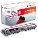 AgfaPhoto - Magenta - compatible - toner cartridge - for Brother DCP-9015, DCP-9020, HL-3140, HL-3150, HL-3170, MFC-9140, MFC-9330, MFC-9340