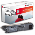 AgfaPhoto - Black - compatible - remanufactured - toner cartridge (alternative for: Brother TN325BK) - for Brother DCP-9055, DCP-9270, HL-4140, HL-4150, HL-4570, MFC-9460, MFC-9465, MFC-9970