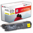 AgfaPhoto - Yellow - compatible - toner cartridge (alternative for: Brother TN325Y) - for Brother DCP-9055, DCP-9270, HL-4140, HL-4150, HL-4570, MFC-9460, MFC-9465, MFC-9970