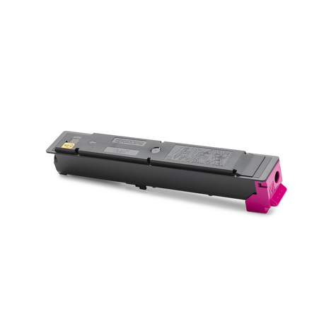 Kyocera TK 5205M - Magenta - original - toner cartridge - for TASKalfa 356ci, 358ci - 5