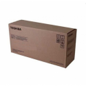 Toshiba TFC415EC - Cyan - original - toner cartridge - for e-STUDIO 2515AC, 3015AC, 3515AC, 4515AC, 5015AC