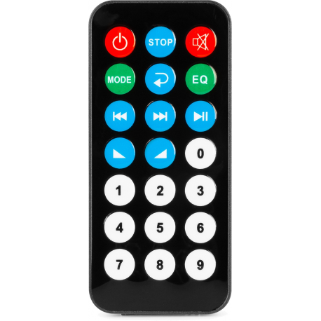 Kyocera MK 170 - Maintenance kit - for FS-1320D, 1320D / KL3, 1320DN, 1320DN / KL3, 1370DN, 1370DN / KL3 - 7