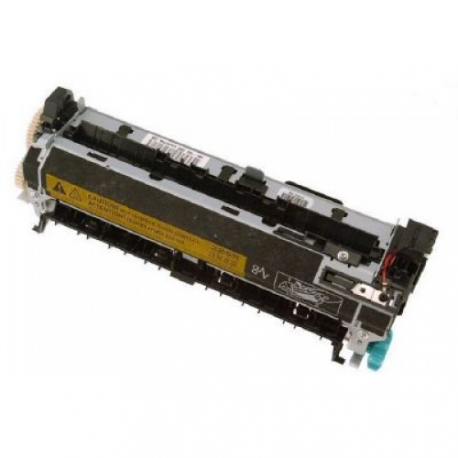 HP - (220 V) - maintenance kit - for LaserJet 4250, 4350 - 0