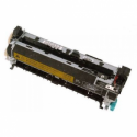 HP - (220 V) - maintenance kit - for LaserJet 4250, 4350