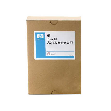 HP - (220 V) - maintenance kit - for LaserJet 4250, 4350 - 1