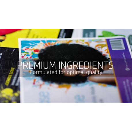 HP 364 - Magenta - original - ink cartridge - for Deskjet 35XX; Photosmart 55XX, 55XX B111, 65XX, 65XX B211, 7510 C311, B110, Wireless B110 - 62