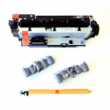HP - (220 V) - maintenance kit - for LaserJet Enterprise 600 M601, 600 M602, 600 M603