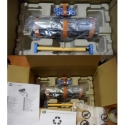 HP - (220 V) - maintenance kit - for LaserJet Enterprise M4555 MFP, M4555f MFP, M4555fskm MFP, M4555h MFP