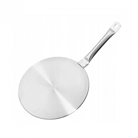 SHAFT,CUTTER PLATE SPRING - 0