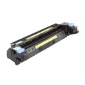 HP - (220 V) - fuser kit - for Color LaserJet Professional CP5225, CP5225dn, CP5225n
