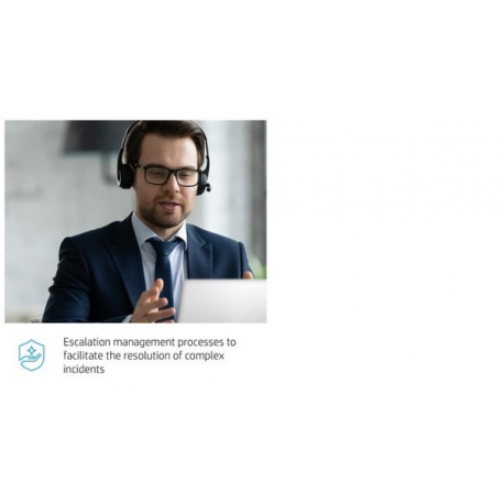 HP DesignJet Z6 PostScript - 44" large-format printer - colour - ink-jet - Roll (111.8 cm) - 2400 x 1200 dpi - up to 1.1 min / page (mono)  /  up to 1.1 min / page (colour) - capacity: 1 roll - Gigabit LAN, USB host - cutter - 29