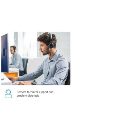 HP DesignJet Z6 PostScript - 24" large-format printer - colour - ink-jet - Roll (61 cm) - 2400 x 1200 dpi - up to 1.4 min / page (mono)  /  up to 1.4 min / page (colour) - capacity: 1 roll - Gigabit LAN, USB host - cutter - 10