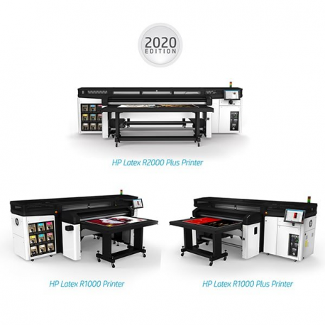 HP DesignJet Z6dr PostScript with V-Trimmer - 44" large-format printer - colour - ink-jet - Roll (111.8 cm) - 2400 x 1200 dpi - up to 1.1 min / page (mono)  /  up to 1.1 min / page (colour) - Gigabit LAN, USB host - cutter - 11