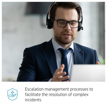 HP DesignJet Z9+dr PostScript - 44" large-format printer - colour - ink-jet - Roll (111.8 cm) - 2400 x 1200 dpi - up to 73.9 sq.m / hour (mono)  /  up to 73.9 sq.m / hour (colour) - capacity: 2 rolls - Gigabit LAN, USB host - cutter - 32