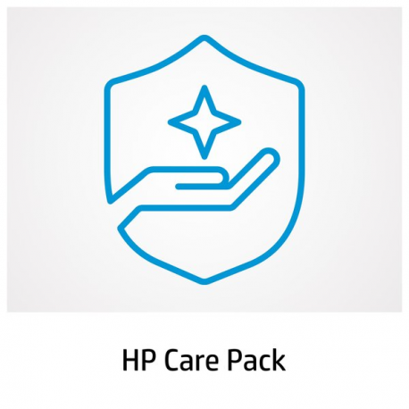 HP DesignJet Z9+dr PostScript - 44" large-format printer - colour - ink-jet - Roll (111.8 cm) - 2400 x 1200 dpi - up to 73.9 sq.m / hour (mono)  /  up to 73.9 sq.m / hour (colour) - capacity: 2 rolls - Gigabit LAN, USB host - cutter - 35