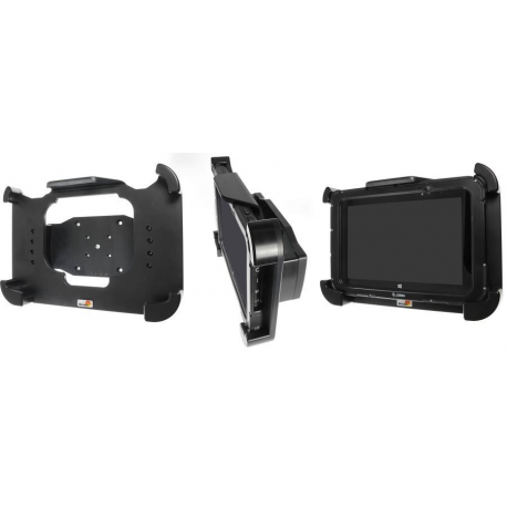 Lenovo ThinkPad Slim Power Conversion Cable - Power cable - for ThinkCentre Edge 92z; 93; ThinkCentre M32; M71z; M72z; M83; M93; M93p; M93z - 2