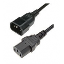 Cable/power IEC<gt/>IEC 3m