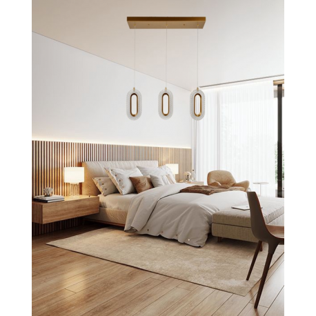 APC Isolate - Transceiver - 10Base-T - 9 pin D-Sub (DB-9)  /  9 pin D-Sub (DB-9) - up to 100 m - for P / N: SRV1KA-TW, SRV1KI-TW, SRV2KA-TW, SRV2KI-TW, SRV3KA-TW, SRV3KI-TW, SRV6KI-TW - 3