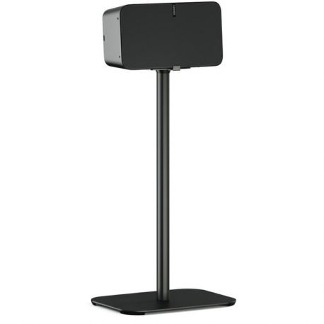 Vogel's Sound 3305 - Stand - for speaker(s) - black - floor-standing - 3