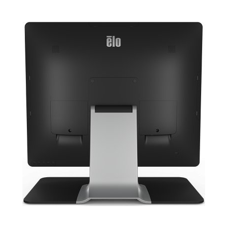 Vogel's Sound 3305 - Stand - for speaker(s) - black - floor-standing - 5