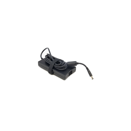 Dell - Power adapter - 130 Watt - Europe - for Precision M4400 - 1
