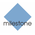 XProtect LPR Base License - Licence - 1 server - volume - 20+ level - Win
