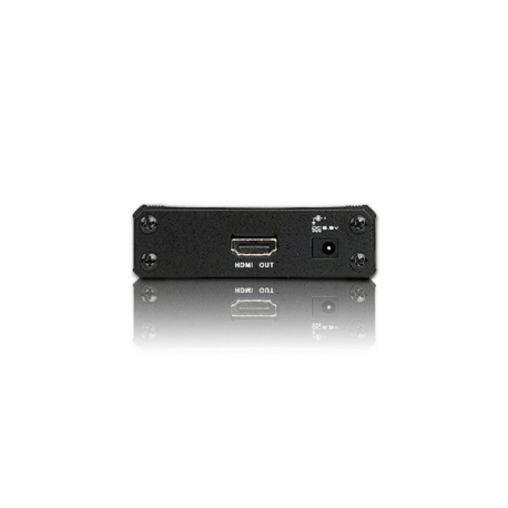 ATEN VC180 - Video converter - VGA - HDMI - 3