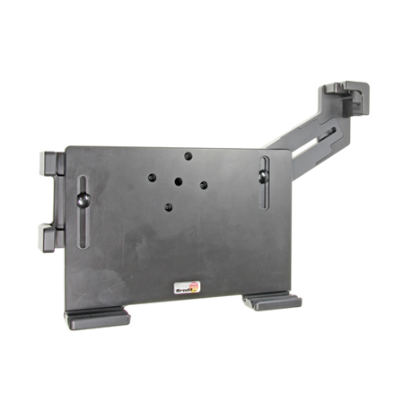 ATEN VS381B - Video/audio switch - 3 x HDMI - desktop - 3