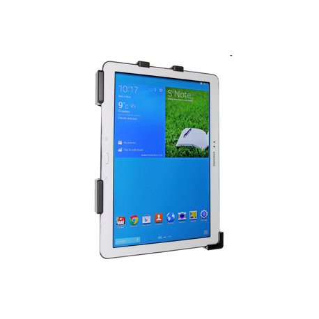 ATEN VS381B - Video/audio switch - 3 x HDMI - desktop - 4