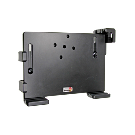 ATEN VS381B - Video/audio switch - 3 x HDMI - desktop - 5