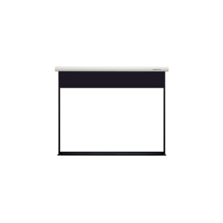 Grandview Fantasy Manual Screen FA-P92 - Projection screen - wall mountable - 92" (234 cm) - 16:9 - Matte White - 0