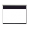 Grandview Fantasy Manual Screen FA-P92 - Projection screen - wall mountable - 92" (234 cm) - 16:9 - Matte White