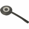 Jabra PRO 900 spare headset - Headset - on-ear - wireless - for PRO 925, 935