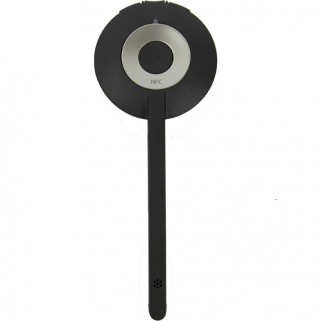 Jabra PRO 900 spare headset - Headset - on-ear - wireless - for PRO 925, 935 - 1