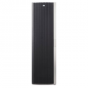 HPE Rack 10622 G2 Shock Pallet - Rack - carbon, metallic graphite - 22U - 19"
