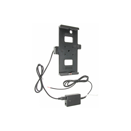 MikroTik GB60A-S12 - Power supply - redundant (internal) - for Cloud Core Router CCR1016, CCR2004; Cloud Router Switch CRS312 - 1