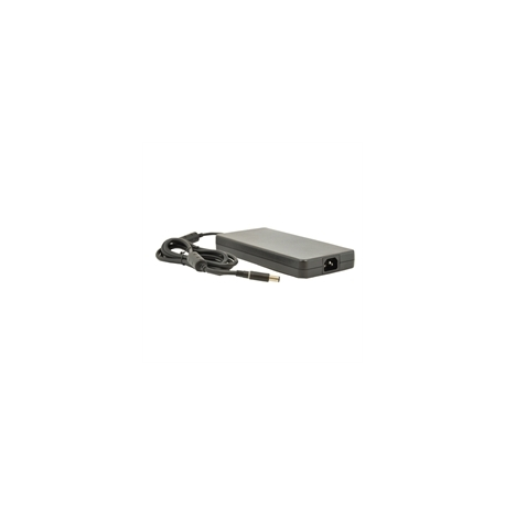 Dell AC Adapter - Power adapter - 240 Watt - for Alienware 15 R2, 17 R3; Latitude E7240, E7440; Precision M4800, M6400, M6500, M6600, M6800 - 4