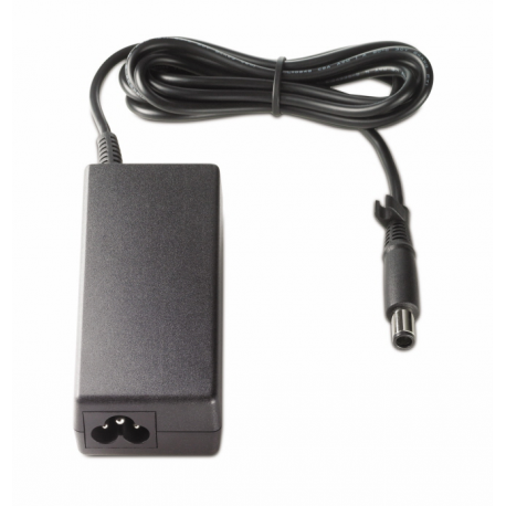 HP Smart - Power adapter - AC 100-240 V - 90 Watt - PFC - 0